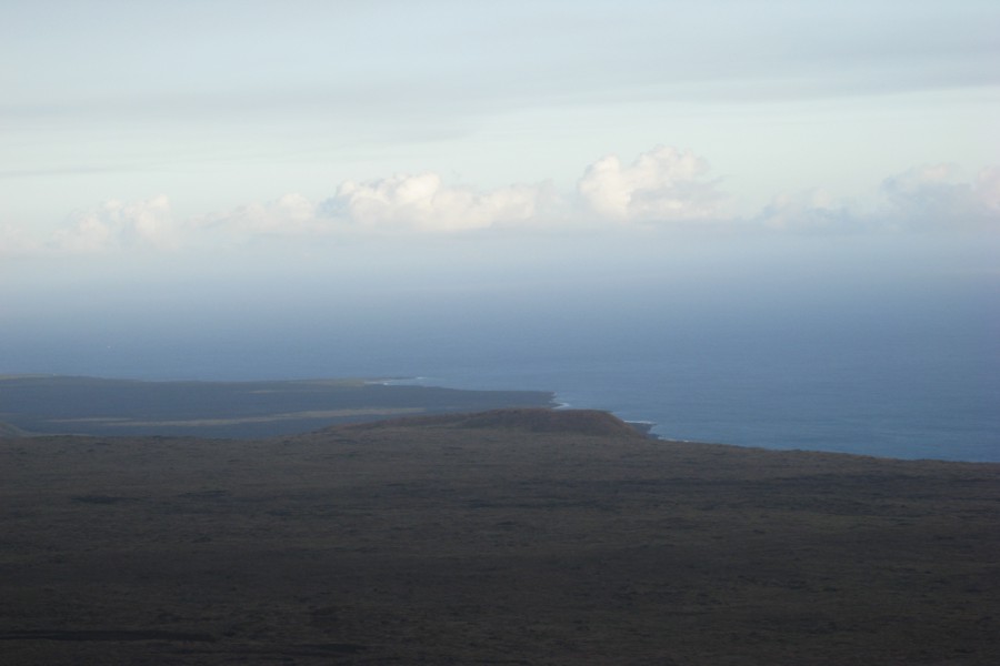 ../image/volcano hilina pali rd lookout 2.jpg